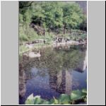 Central Park1.jpg